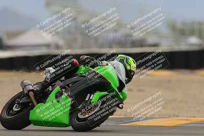 media/Sep-10-2023-SoCal Trackdays (Sun) [[6b4faecef6]]/Turn 16 (9am)/